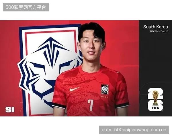 韩国队在世预赛第三阶段表现稳定，以不败战绩轻松锁定小组第一晋级。